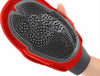 Cat Glove Mitt Brush Massage Comb